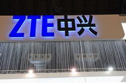 【2分钟教程】吉林市厂子招工信息_哔哩哔哩-2